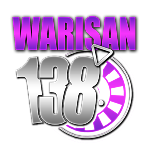 Fransiska Ardelia's avatar