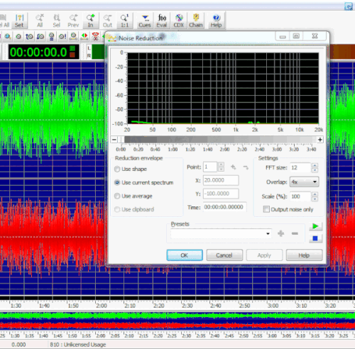 00000000000000000000