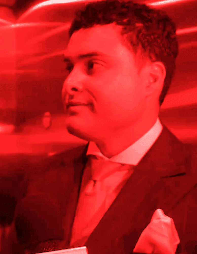 b9zWZ.gif