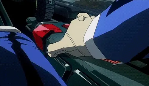 tumblr 5f15abb566afcecd84e66dbc67ee162a 353412b6 500