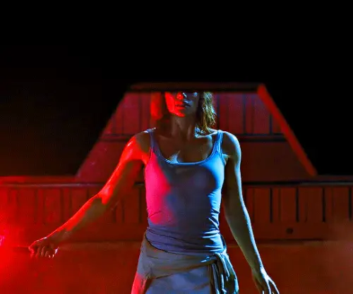 tumblr 7c4208c3dd0659f0bb4f49ba8189073f 55340c9e 540