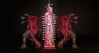 tumblr po9lpw4HEL1rgmfmpo4 400