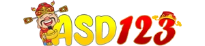 ASD123
