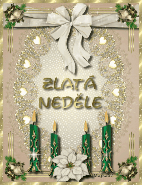 bd12041301b875e3243c478bc1a512ab