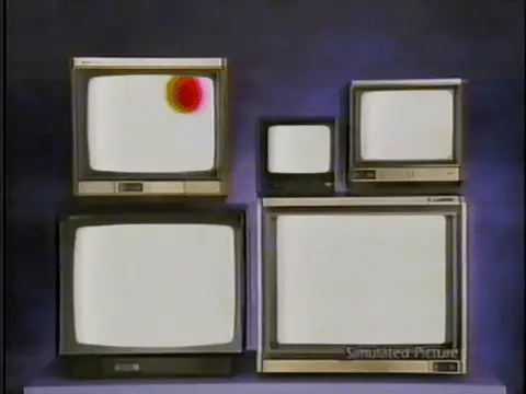 tumblr 193e047eaf559d38286e019f7e592fcc 999be915 500