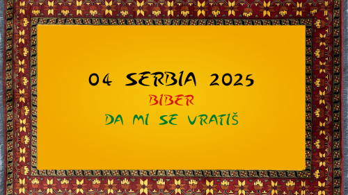 bE5o4.png