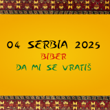 bE5o4