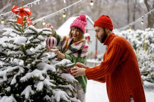 298f8b19 e014 4762 bf6a b78ccbc0fa55