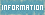 bE6YY.png
