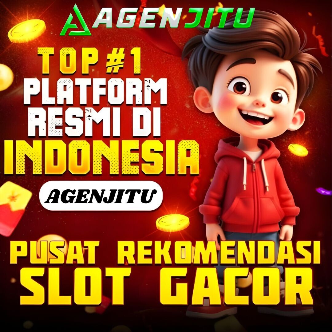 LONCENG138 ~ Seputar Arena Link Situs Maxwin Bet 200 Depo Qris & Slot Gacor 777 Hari Ini image 1