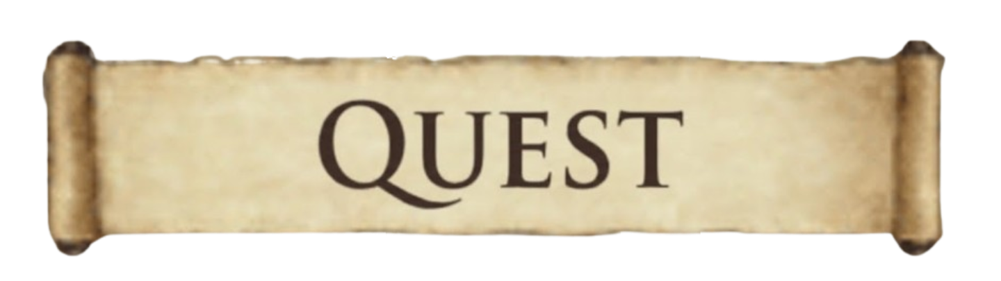 bE6t7.png