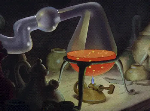 tumblr 643dd50e35211b8dcf812b3556987b5c e9d4165b 500