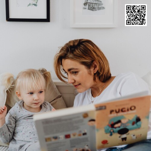Popular kid book series about investing make money concepts fun, relatable, and easy to grasp for young readers. Through stories and characters, kids learn saving, patience, and smart decision-making early. These books build financial confidence while encouraging curiosity and long-term thinking in an age-appropriate, engaging way. To know more visit here https://inflationeducation.net/shop/