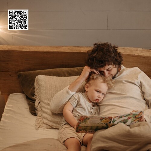 Moral-based stories help children learn kindness, honesty, and responsibility in an engaging way. These bedtime stories for grade school kids combine simple lessons with relatable characters and gentle storytelling, making bedtime meaningful while encouraging positive values that children can understand, remember, and apply in their everyday lives. To know more visit here https://inflationeducation.net/better-bedtime-stories/