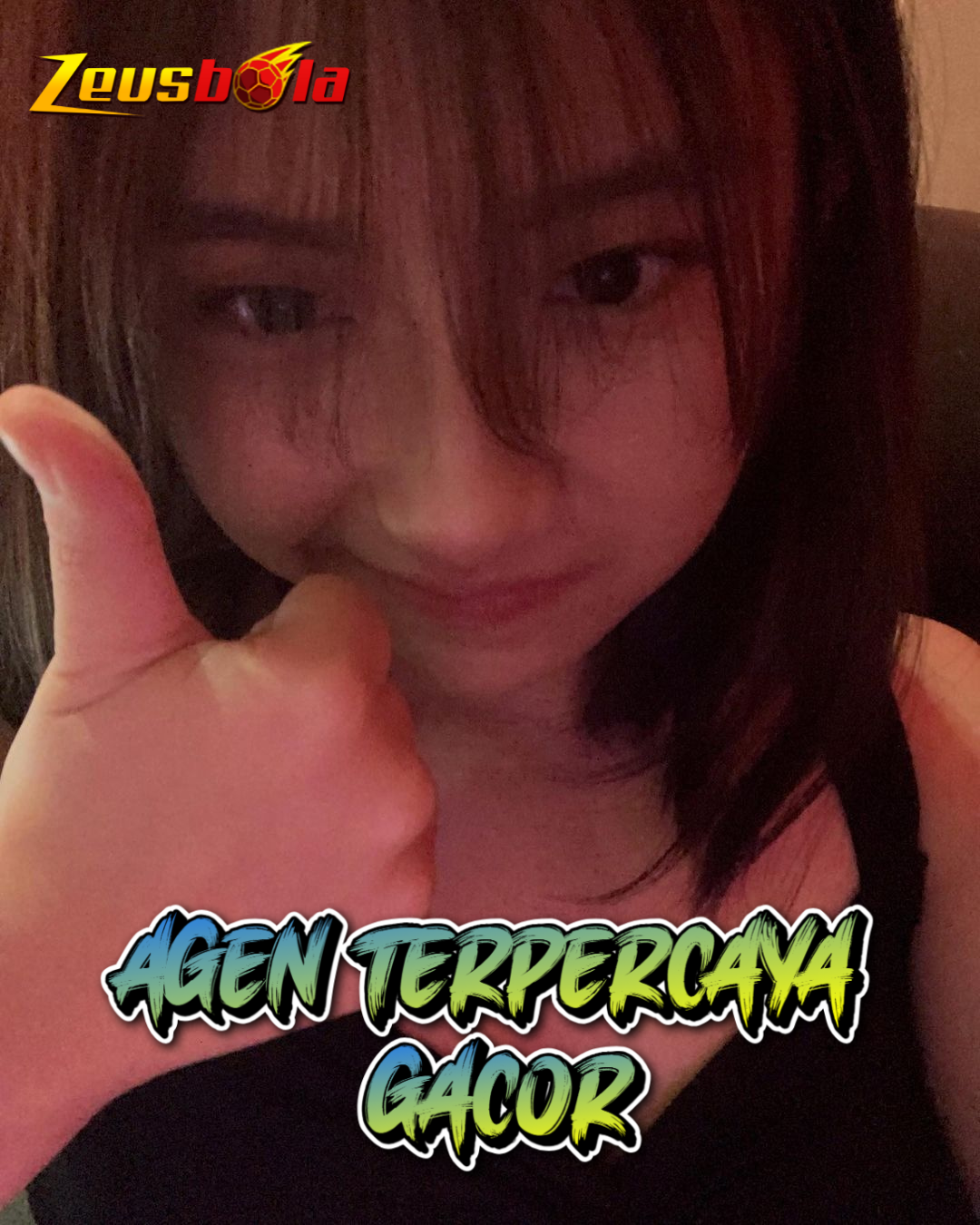 ZEUSBOLA # Link Baru Slot Maxwin Pasti Gacor Hari Ini 2026 image 1