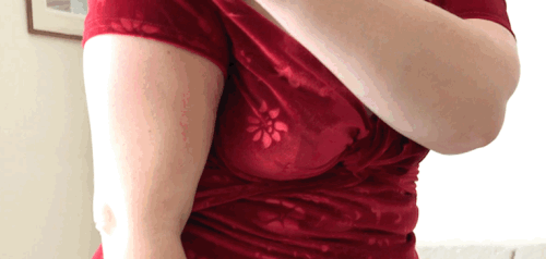 gif 2025 12 22 at 12.29.31