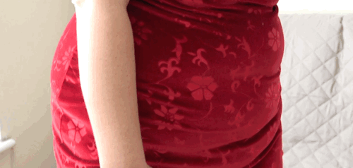 gif 2025 12 22 at 12.30.36