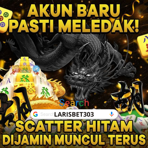 WDBOS @ Link Situs Slot Gacor Maxwin TOTO 4D Bandar Slot Resmi Terpercaya Malam Ini image 1