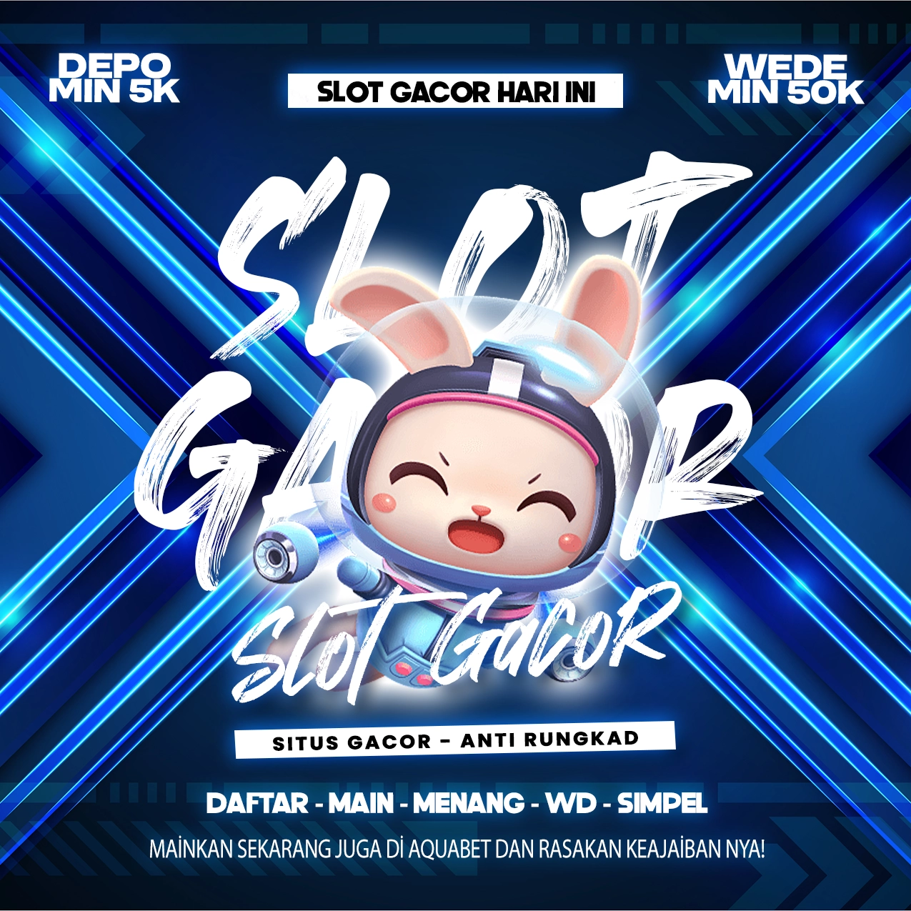 AQUABET Top Situs Toto Slot Gacor 2026: Cocok Buat Pemula Sampai Pemain Harian - WooCommerce eCommerce