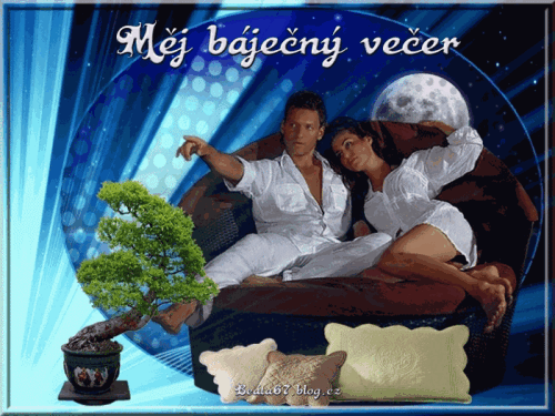 20b11ae55b 99426427 o2