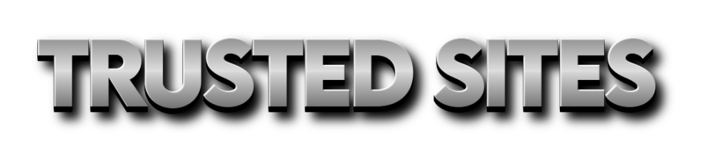 Rating & Review FORTUNETIGER Trustpilot