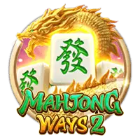 Mahjong Wins 2