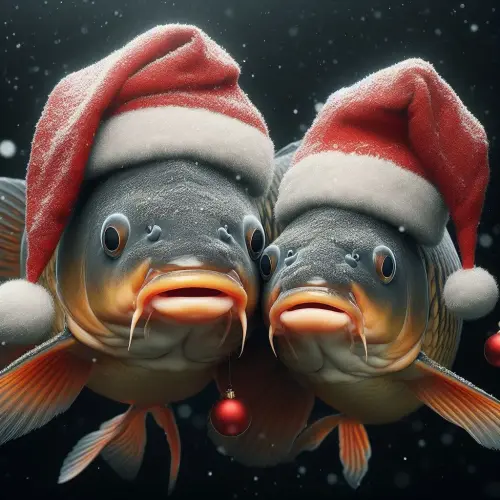 98b14b65 5886 43bb a75a 3380cfaeb0eb