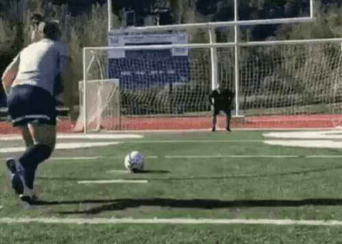 Women Winning 12 17 25 GIF 33 15 ezgif.com video to gif converter