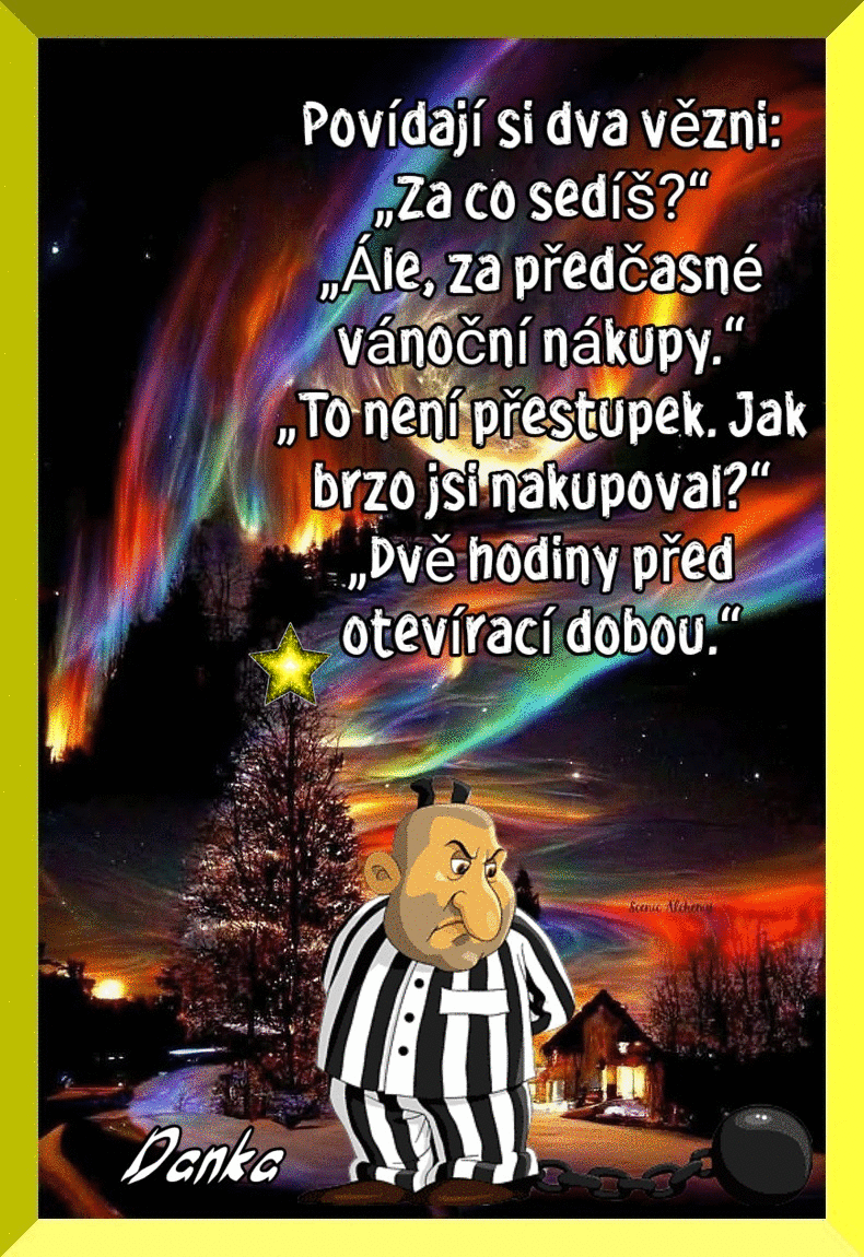 bEDkI.gif