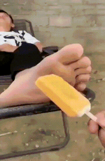 UN Expected 12 09 25 GIF 33 13