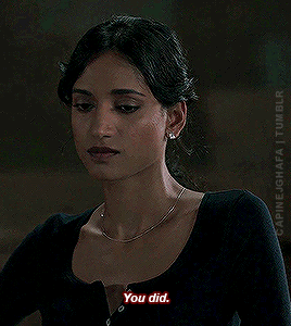 bEEXB.gif