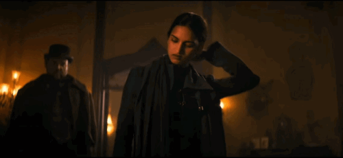 bEEXP.gif