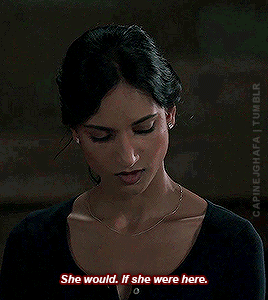 bEEXX.gif