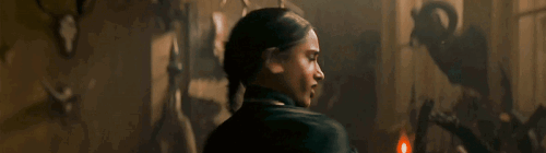 bEEXe.gif