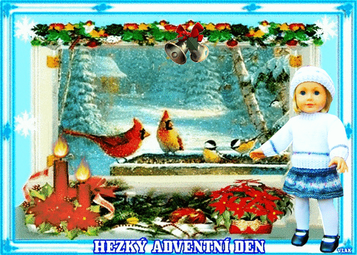 An den Beitrag angehängtes Bild: https://s12.gifyu.com/images/bEEw6.gif