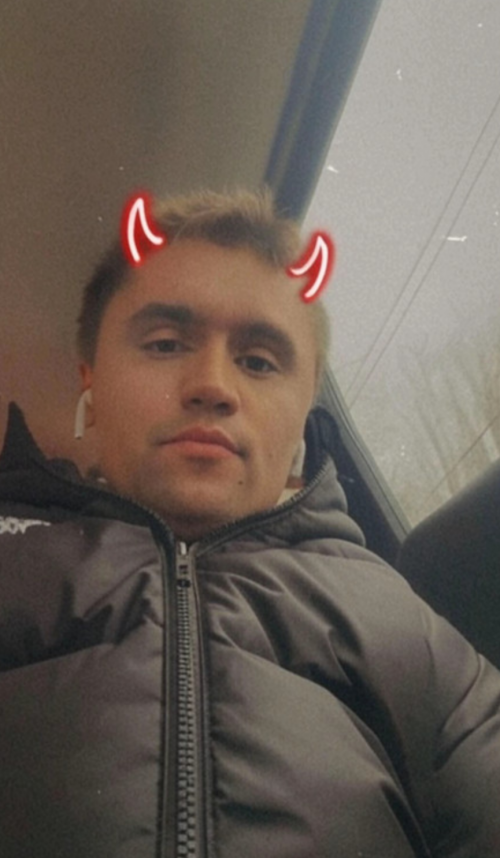 image - Gifyu