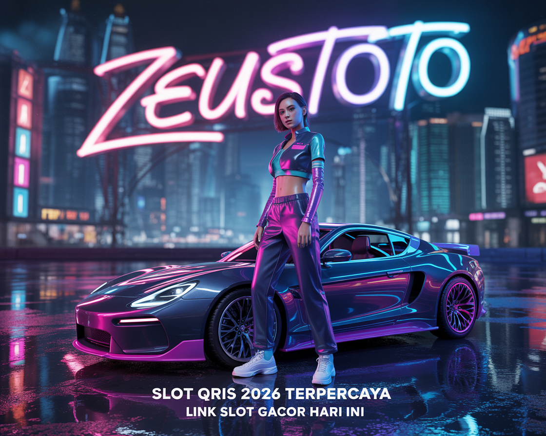ZEUSTOTO