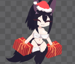 Click Or Fap Dungeon v0.41 by Octopussy Porn Game