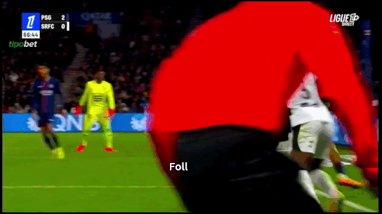 Новый проект