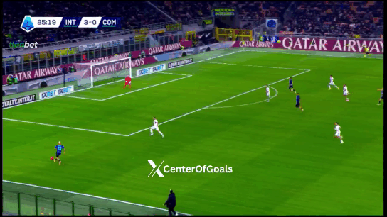 Новый проект