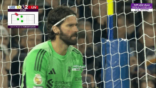 Новый проект