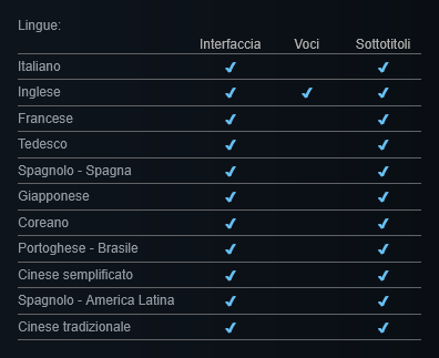bEIQ5.png