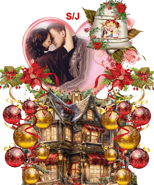 standajjjjjjjjjjjjjjjjjjjjjjjjjjjjjjjjjjjjjjjj