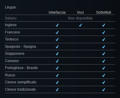 bEInJ.png