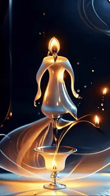 ezgif 83afd93e6da6676e