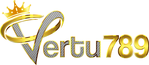 bEKL5.png