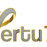 bEKL5