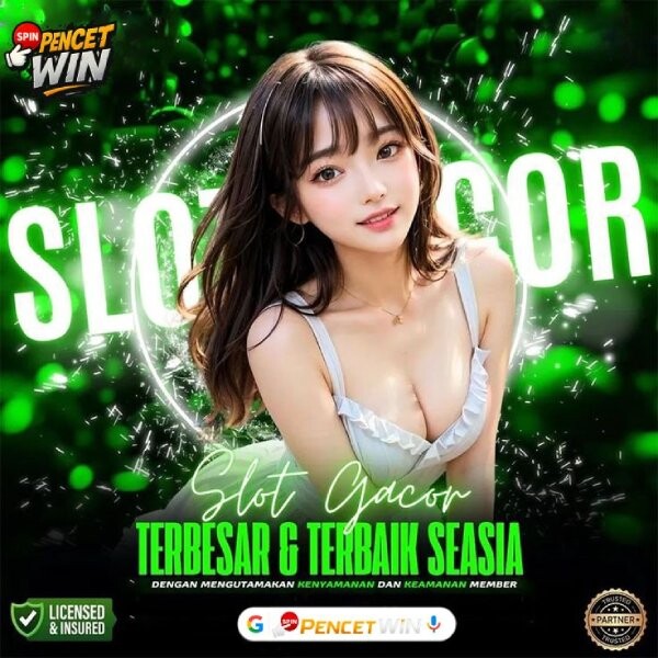 WATITOTO LOGIN : Link Resmi Bandar Togel, Bola Online, Live Casino & Slot Online Terpopuler 2025 image 1