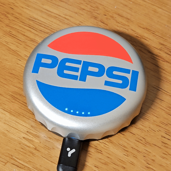 1000020251128 013300 ezgif.com video to gif converter