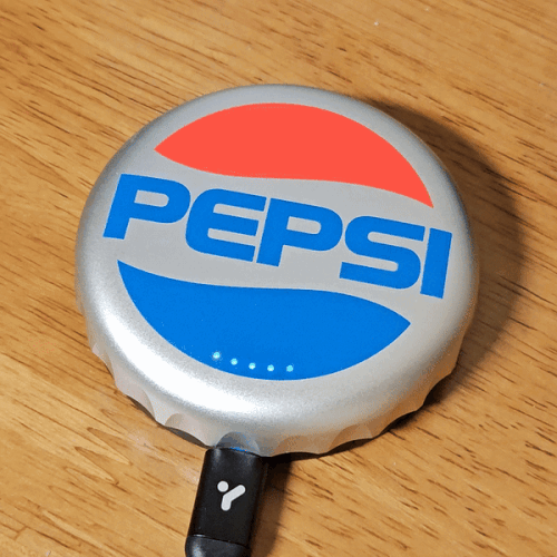 1000020251128 013300 ezgif.com video to gif converter